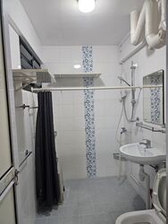 Blk 616 Hougang Avenue 8 (Hougang), HDB 5 Rooms #601543611